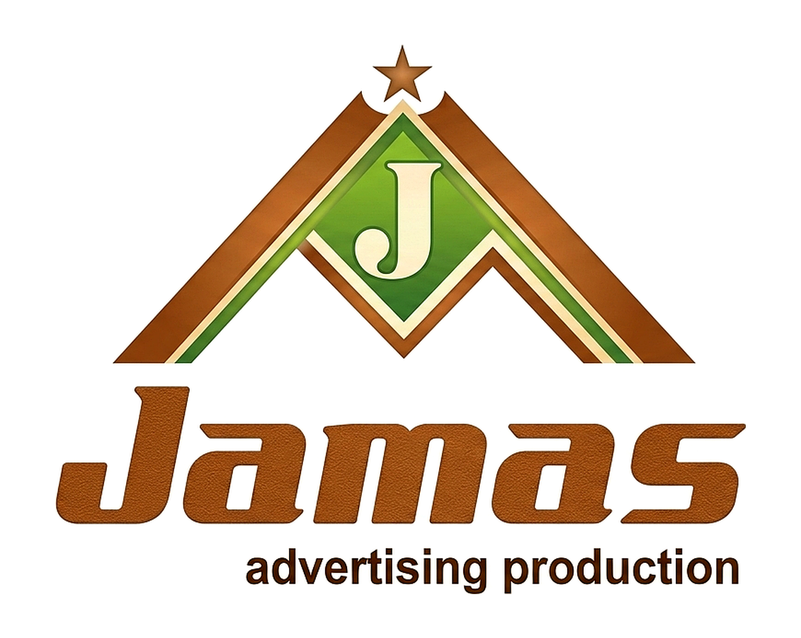 LOGO JAMAS BESAR